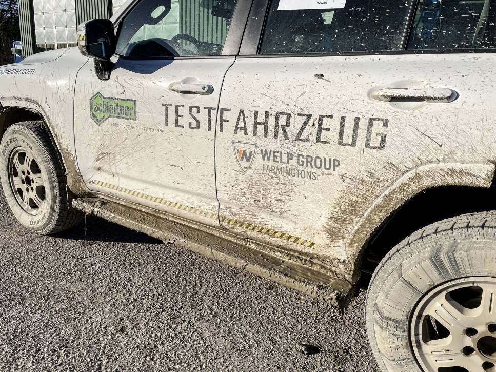 5-TALOS_Testfahrt