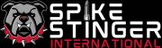 Logo SPIKE